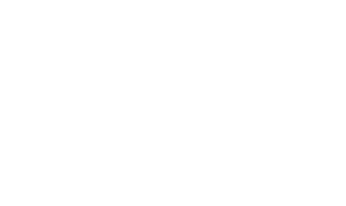 Aegean Film Festival, Official Selection