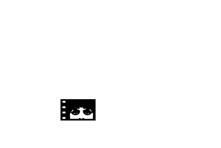 61st Chicago International Film Festival, 2025
