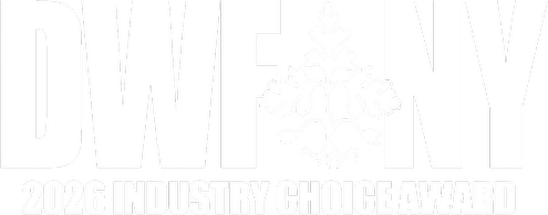 Dances With Films NY, 2026 Industry Choice Award