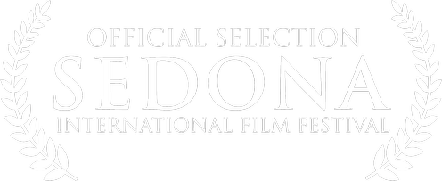 Sedona International Film Festival, Official Selection