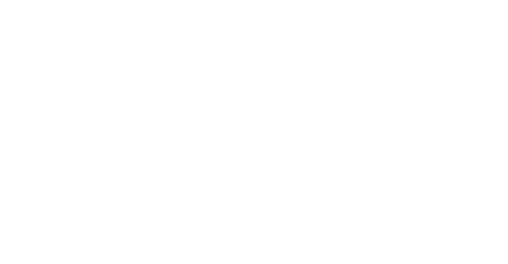 VIFF Vanguard Audience Award