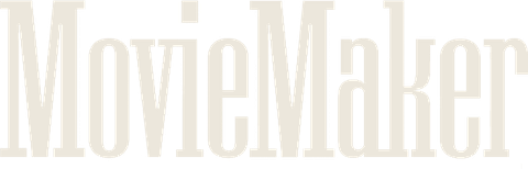 MovieMaker