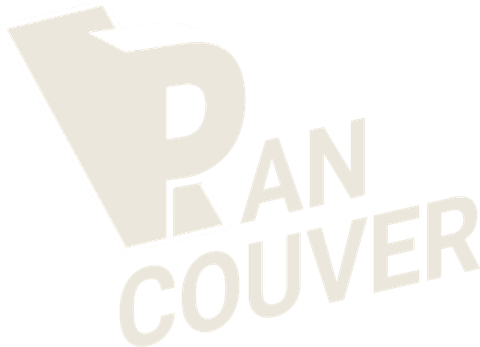 Pancouver