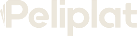 Peliplat