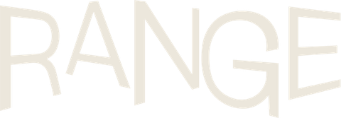Range
