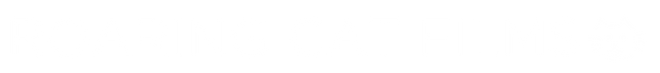 Roaring Cat Films
